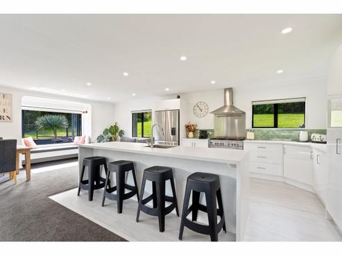 202 Puketotara Road, Kerikeri Surrounds