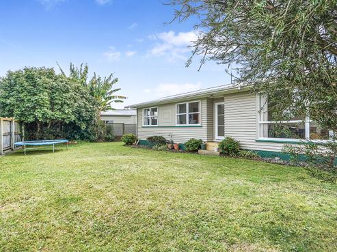 3 Macdonald Road, Glenview