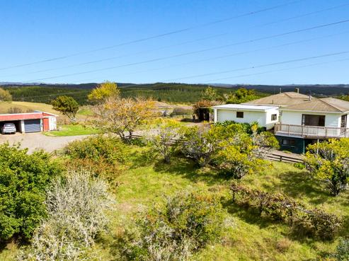 78 Otioro Road, Topuni