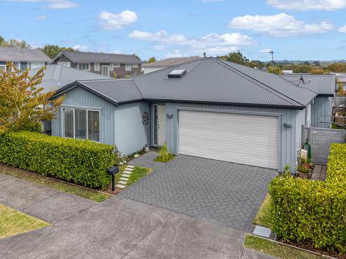 6 Kainga Lane, Whenuapai