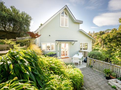 113 Creswick Terrace, Northland