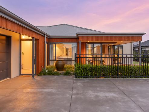 3 Redbrook Road, Casebrook