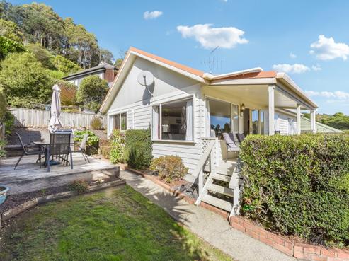 77 Brunner Street, Nelson South