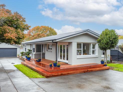70 Roydvale Avenue, Burnside