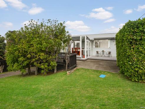 9A Evan Street, Belmont