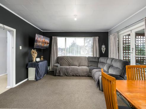 26 Parsonage Road, Waimate