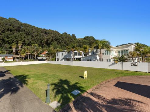 6 Waterford Avenue, Ohope