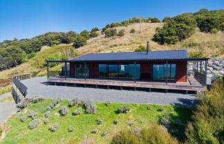 1481L State Highway 1, Kaikoura