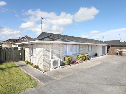 329 Kimbolton Road, Feilding