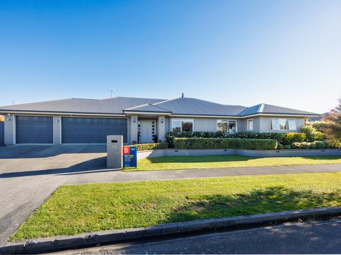 12 Liberty Grove, Kelvin Grove