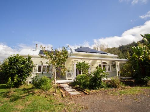 60 Te Ana Lane, Thames