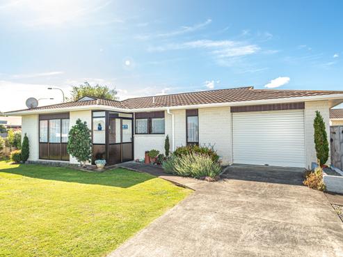 88 Springvale Road, Springvale