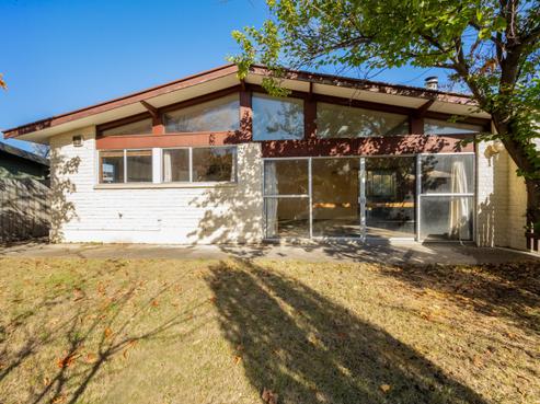 14 Arnott Street, Alexandra