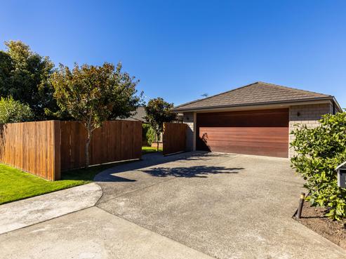 59 Taylor Pass Road, Witherlea