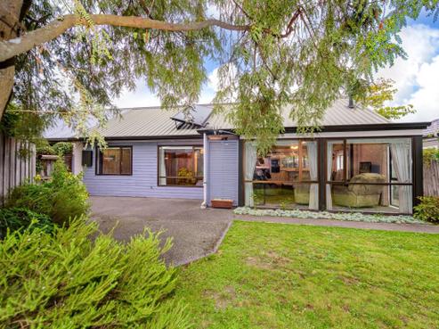 63B Torrens Road, Middleton