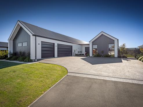 17 Talon Drive, Rolleston