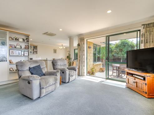 10 Hadrians Way, Nawton