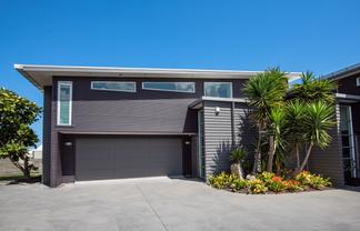 34A Ripiro Drive, Baylys Beach
