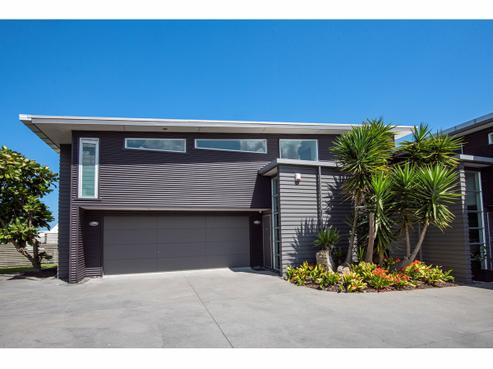 34A Ripiro Drive, Dargaville Surrounds
