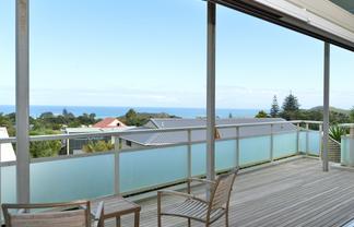 34A Ripiro Drive, Baylys Beach