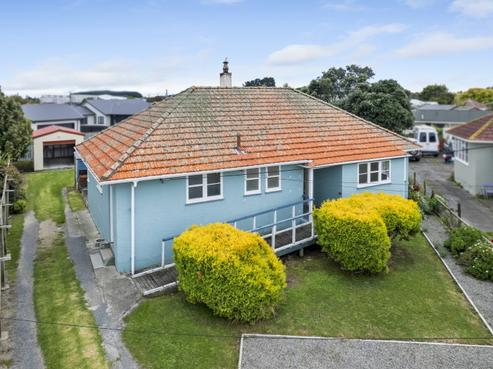 9 Matene Place, Otaki