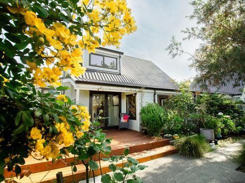 266 Victoria Avenue, Hokowhitu