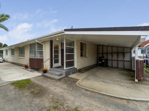 234C Mill Road, Otaki