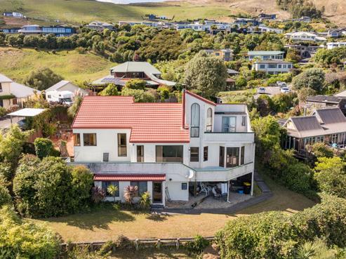 7 Ruffell Place, Atawhai