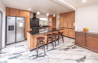 20 Bristow Street, Saint Johns Hill