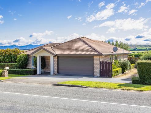 36A Princes Street, Waikari