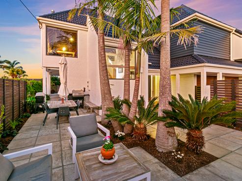 9 Scarboro Terrace, Murrays Bay