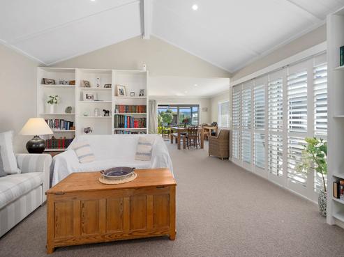 68 Kenrigg Road, Kinloch