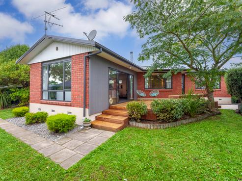 55 Veitches Road, Casebrook