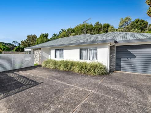 5B Kestrel Heights, Arkles Bay