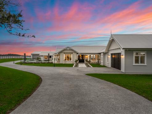21 Diamond Lane, Riverhead