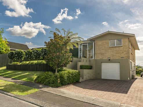 12 Salmond Place, Dinsdale