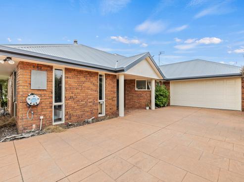 29 Smarts Drive, Leithfield