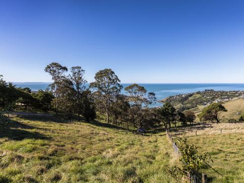 357 Mount Pleasant Road, Mount Pleasant