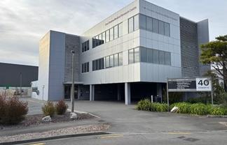 For Lease Medical Fit out/Office