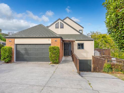 1610 Cambridge Road, Te Awamutu