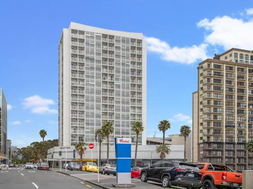 405/17 Amersham Way, Manukau