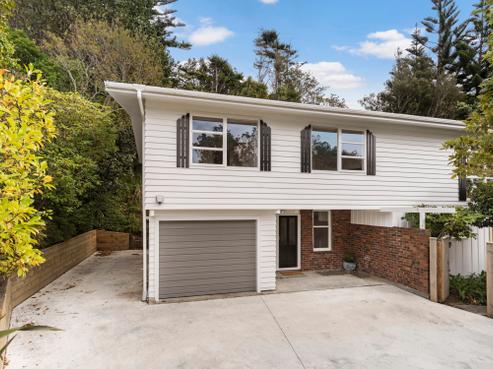 71 Churton Drive, Churton Park