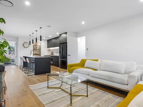 3 Ladybridge Drive, Rolleston