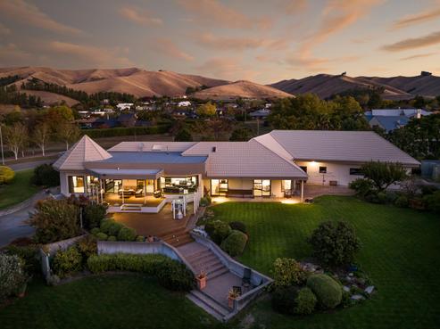 5 Brilyn Crescent, Witherlea