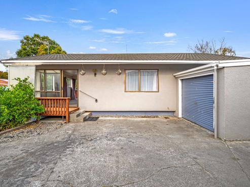 9A Gibson Street, Aramoho