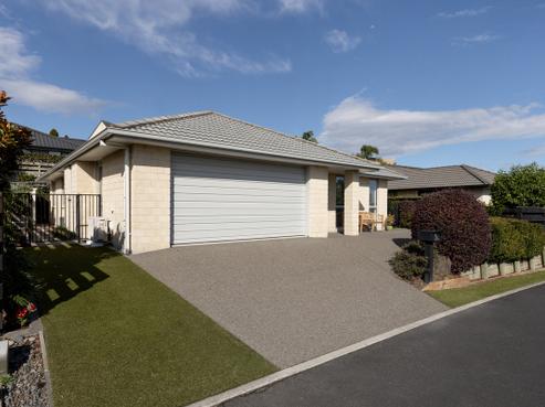 7 Vista Close, Omokoroa