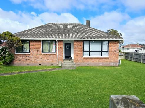 3 Matamata Place, Otara
