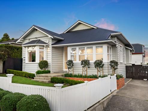 13 Ellerslie Park Road, Ellerslie