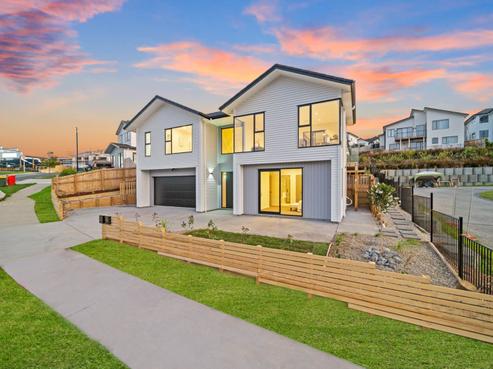 3 Skulander Crescent, Orewa