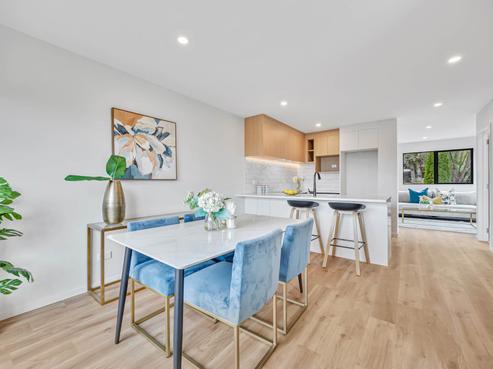 20 Ransom Smyth Drive, Goodwood Heights